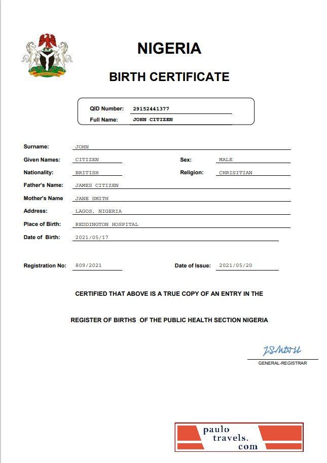 certificate-img